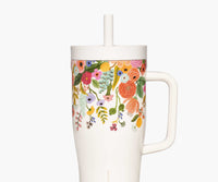 Tracy & Co 22 oz. Cruiser Cup - Garden Party