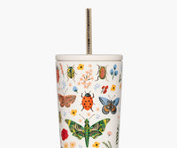 Tracy & Co 24 oz. Cold Cup - Curio