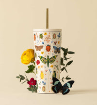 Tracy & Co 24 oz. Cold Cup - Curio