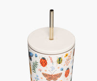 Tracy & Co 24 oz. Cold Cup - Curio