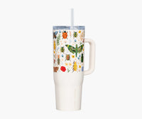 Tracy & Co 40 oz. Cruiser Cup - Curio