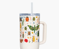 Tracy & Co 40 oz. Cruiser Cup - Curio