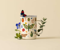 Tracy & Co 16 oz. Coffee Mug - Curio