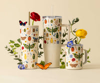 Tracy & Co 16 oz. Coffee Mug - Curio