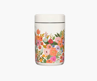 Tracy & Co Keep Fresh Canister - Garden Party