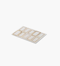 Tracy & Co Multipurpose Labels