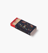 Tracy & Co Safety Matches - Nativity