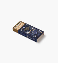 Tracy & Co Safety Matches - Laurel Menorah