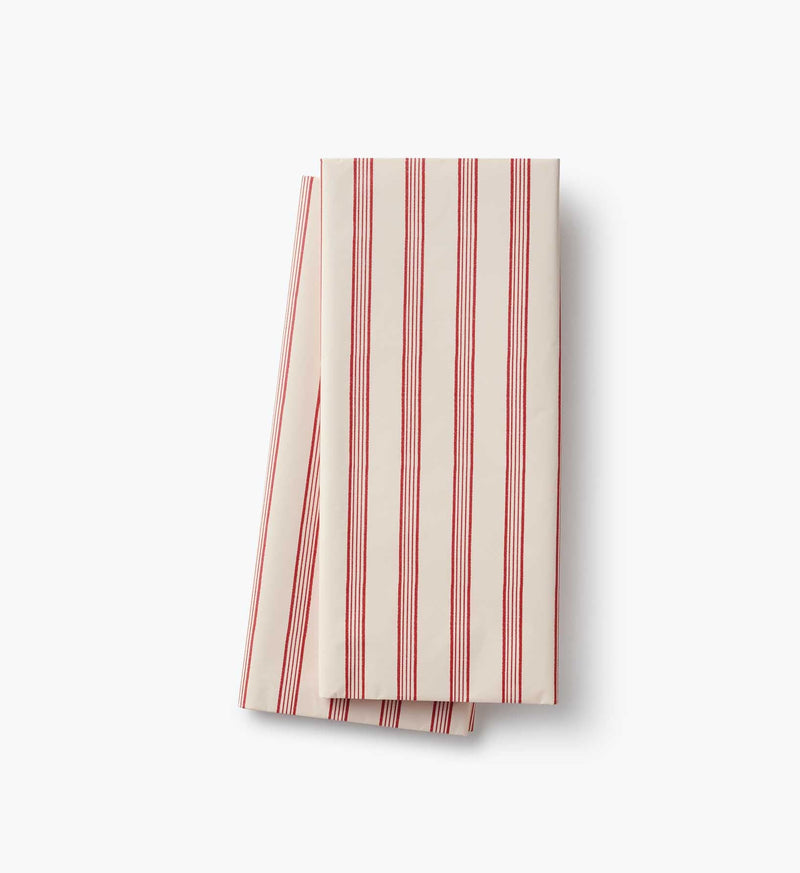 Tracy & Co Tissue Paper Set - French Stripe