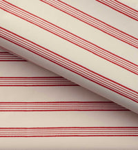 Tracy & Co Tissue Paper Set - French Stripe