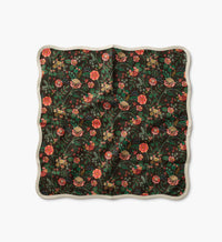 Tracy & Co Cotton Napkin Set - Gracie