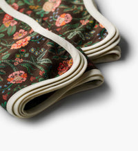 Tracy & Co Cotton Napkin Set - Gracie