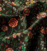 Tracy & Co Cotton Napkin Set - Gracie