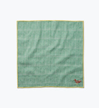 Tracy & Co Cotton Napkin Set - Home Sweet Home