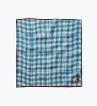 Tracy & Co Cotton Napkin Set - Home Sweet Home