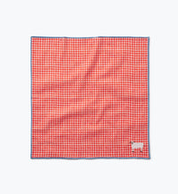 Tracy & Co Cotton Napkin Set - Home Sweet Home
