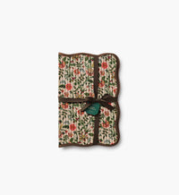 Tracy & Co Cotton Placemat Set - Gracie