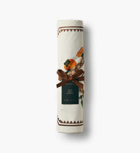 Tracy & Co Table Runner - Harvest