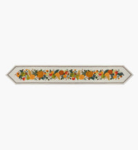 Tracy & Co Table Runner - Harvest