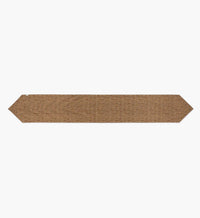 Tracy & Co Table Runner - Harvest
