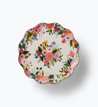Tracy & Co Cake Stand - Garden Party