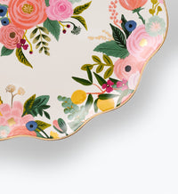 Tracy & Co Cake Stand - Garden Party