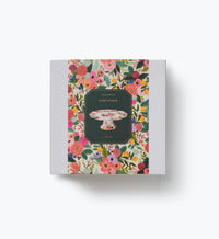Tracy & Co Cake Stand - Garden Party