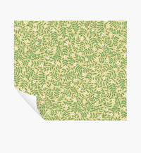 Tracy & Co Elodie Peel & Stick Wallpaper - Gold