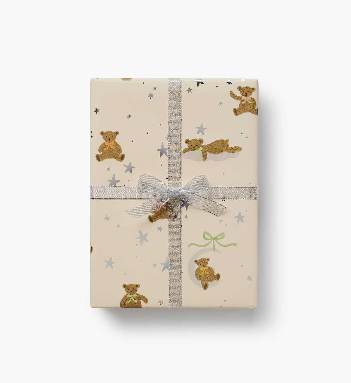 Tracy & Co Wrapping Roll - Sweet Little One