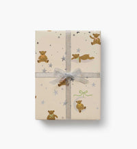 Tracy & Co Wrapping Roll - Sweet Little One
