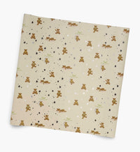 Tracy & Co Wrapping Roll - Sweet Little One