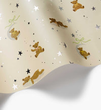 Tracy & Co Wrapping Roll - Sweet Little One
