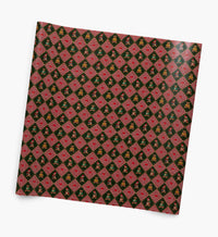 Tracy & Co Holiday Wrapping Roll - Beary Christmas