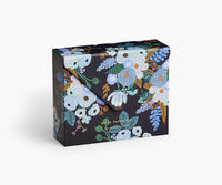 Tracy & Co Essentials Card Box - Mixed Florals