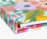 Tracy & Co Clipfolio - Garden Party