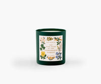 Tracy & Co 9.5 oz Candle - High Peaks of the Adirondack Forest