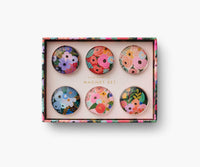 Tracy & Co Magnet Set - Garden Party