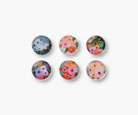 Tracy & Co Magnet Set - Garden Party