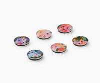 Tracy & Co Magnet Set - Garden Party