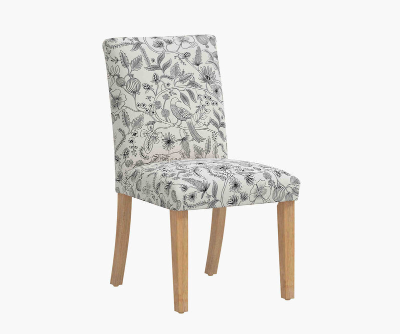 Tracy & Co Lorraine Dining Chair - Aviary