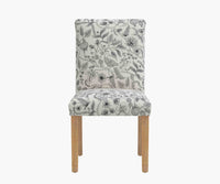 Tracy & Co Lorraine Dining Chair - Aviary