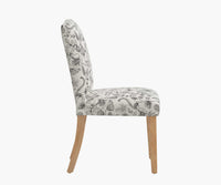 Tracy & Co Lorraine Dining Chair - Aviary