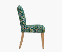 Tracy & Co Lorraine Dining Chair - Bramble