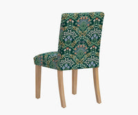 Tracy & Co Lorraine Dining Chair - Bramble