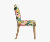 Tracy & Co Lorraine Dining Chair - Garden Party
