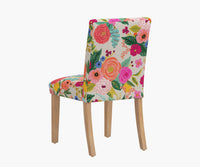Tracy & Co Lorraine Dining Chair - Garden Party