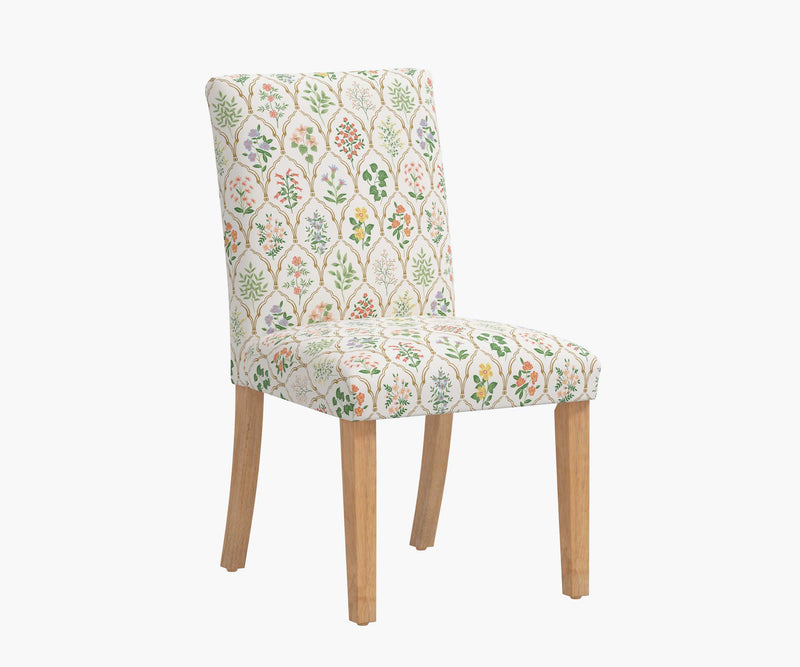 Tracy & Co Lorraine Dining Chair - Hawthorne
