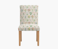 Tracy & Co Lorraine Dining Chair - Hawthorne