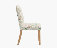 Tracy & Co Lorraine Dining Chair - Hawthorne