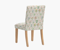 Tracy & Co Lorraine Dining Chair - Hawthorne